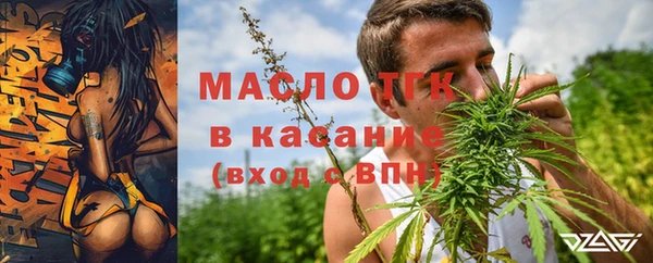 мяу мяу кристалл Арсеньев